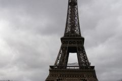 eiffel2