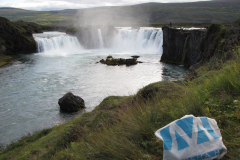 godafoss3