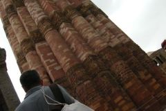 india_qutbminar-34