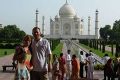 india_tajmahal-20