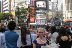 japan_tokyo_shibuya_2