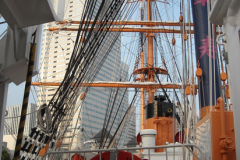 japan_yokohama_nipponmaru_1