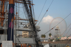 japan_yokohama_nipponmaru_2