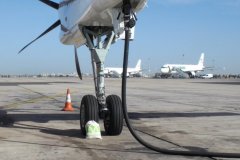 leopold_sedar_senghor_int_airport_dakar_senegal1