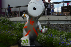 london2012