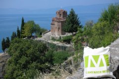 macedonia_ohrid_kaneo