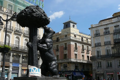 madrid201004