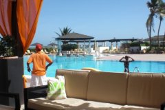 meridien_poolside