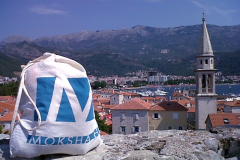 moksha_budva