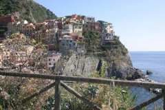 moksha_manarola_cinqueterre