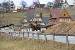 zakopane01