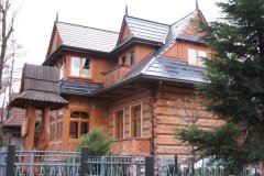 zakopane15