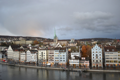 zurich29