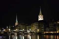 zurich59