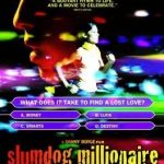 Slumdog Millionaire