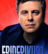 Friderikusz – Eddig