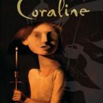 Neil Gaiman: Coraline