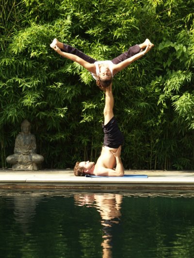 acroyoga02b