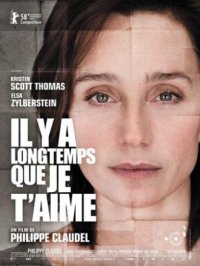 longtemps_jetaime_poster