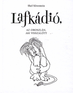 lafkadio