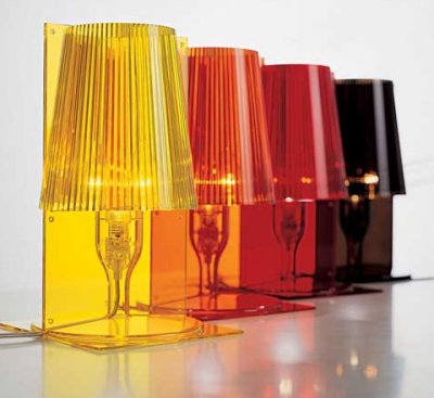 lamp_kartell