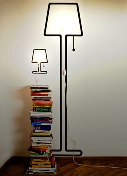 lamp_tall_tiny