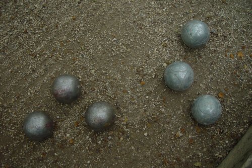 petanque02