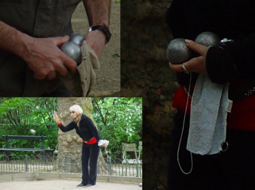 petanque03