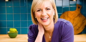 annaolson