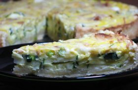 cukkinisquiche01