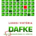 Dafke