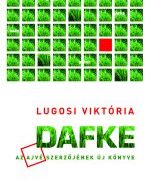 Dafke