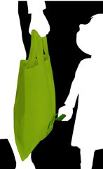 fotó: http://www.tisch5.de/ gyerekbarat