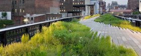 High Line, reloaded