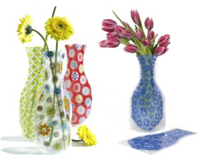 jillablevases