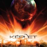 Képlet