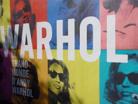 warhol01