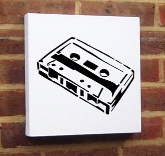 cassette04