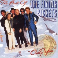 flyingpickets