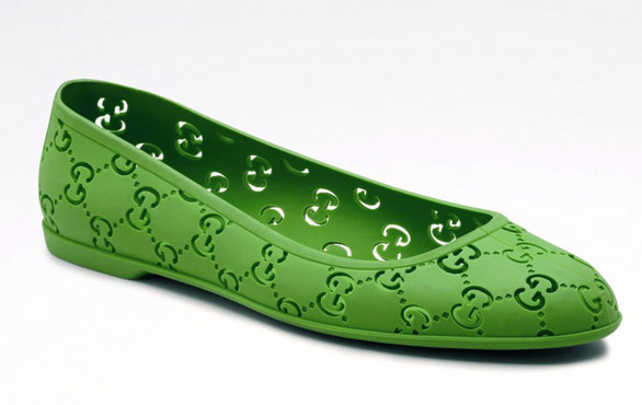 http://www.gucci.com/ ig.0218.cash