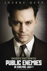 publicenemies