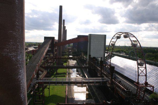 zollverein01