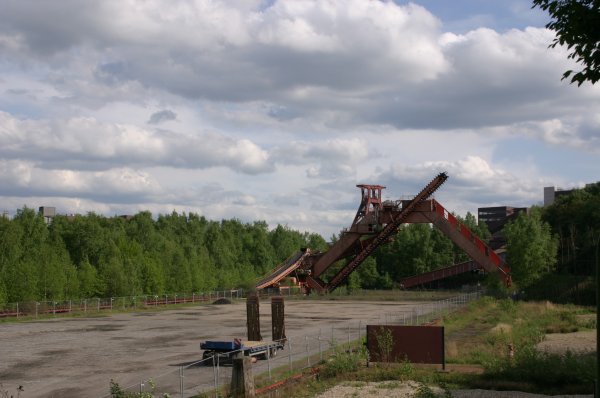 zollverein02