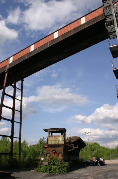 zollverein03