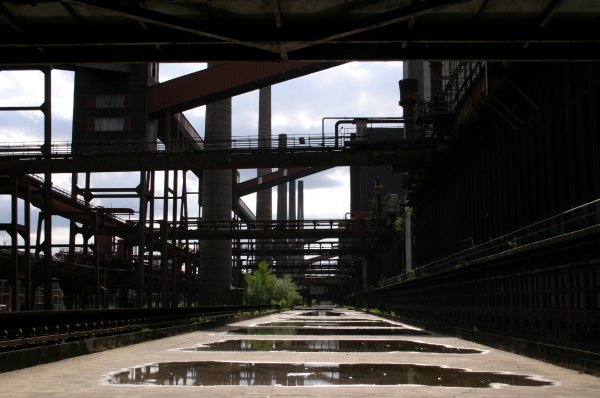 zollverein04