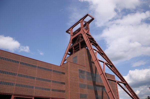 zollverein06