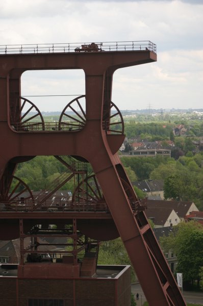 zollverein07