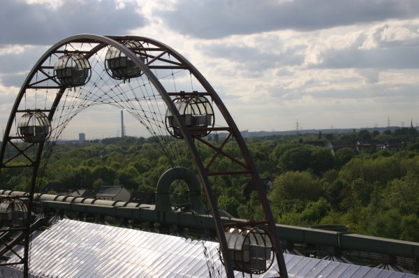 zollverein08