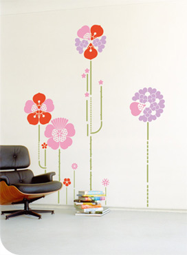 forrás: http://www.blup.hu/hu/falimatrica.php 0004_hybrid_pink-nagy
