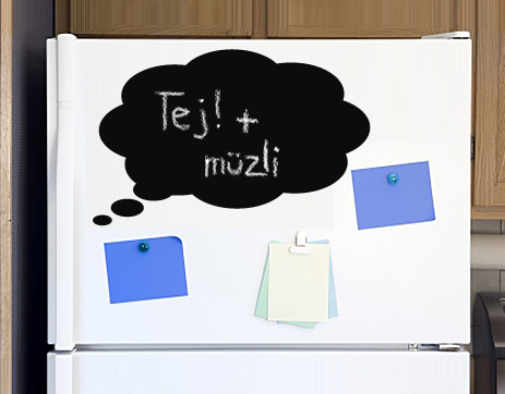 fotó: http://www.stickit.hu Memo_reszletes